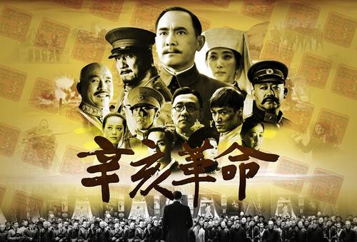 拉夫伯勒大学硕士offer